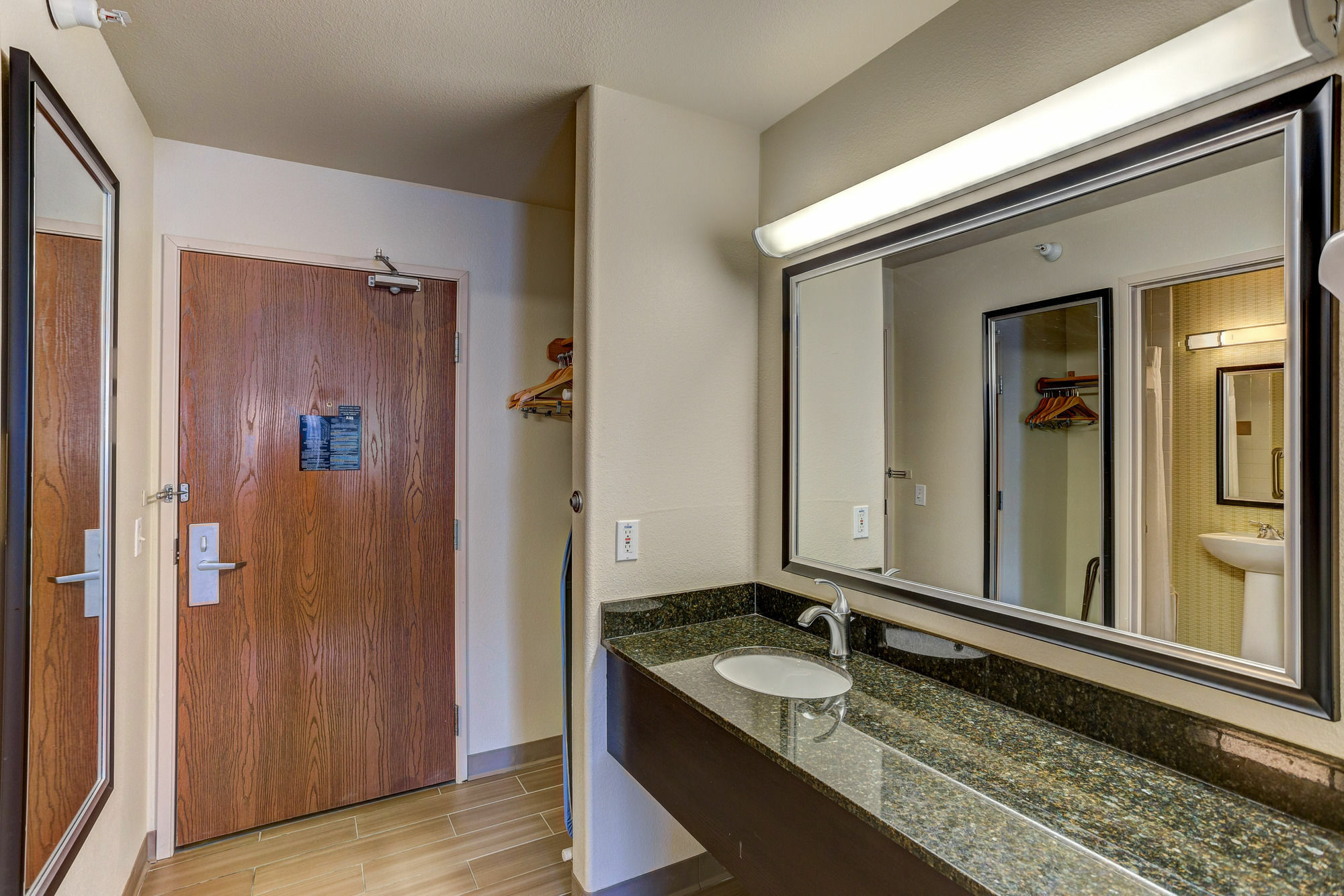 Holiday Inn Express Hotel & Suites Montrose - Black Canyon Area By Ihg Exterior photo