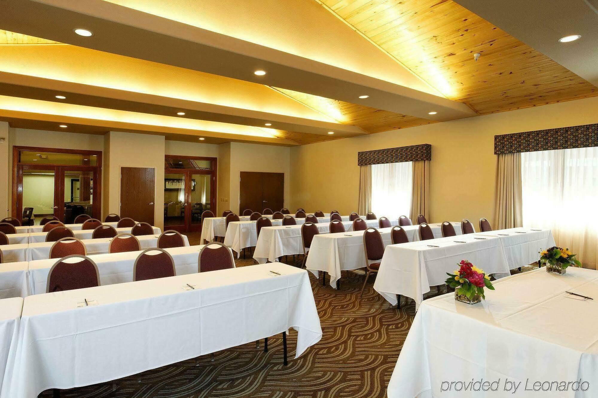 Holiday Inn Express Hotel & Suites Montrose - Black Canyon Area By Ihg Exterior photo